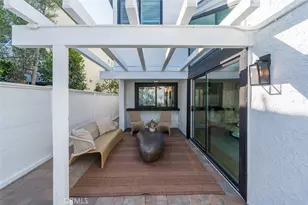 518 19th, Huntington Beach, CA 92648 - Photo 33