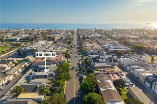 518 19th, Huntington Beach, CA 92648 - Photo 41