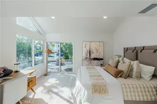 518 19th, Huntington Beach, CA 92648 - Photo 23