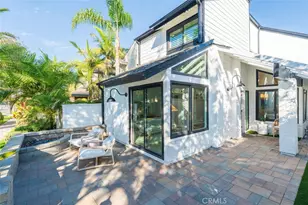 518 19th, Huntington Beach, CA 92648 - Photo 3