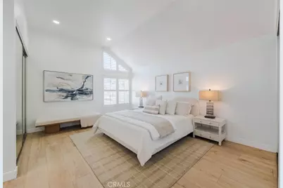 518 19th, Huntington Beach, CA 92648 - Photo 27