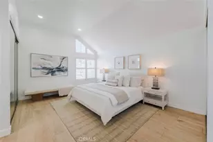 518 19th, Huntington Beach, CA 92648 - Photo 27
