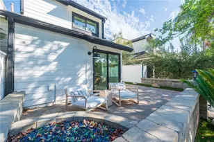 518 19th, Huntington Beach, CA 92648 - Photo 5