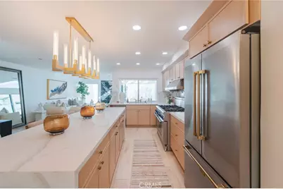 518 19th, Huntington Beach, CA 92648 - Photo 15
