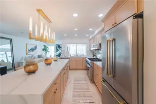 518 19th, Huntington Beach, CA 92648 - Photo 15