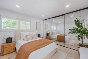 518 19th, Huntington Beach, CA 92648 - Photo 31