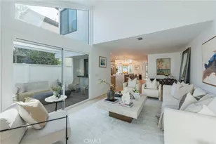 518 19th, Huntington Beach, CA 92648 - Photo 21