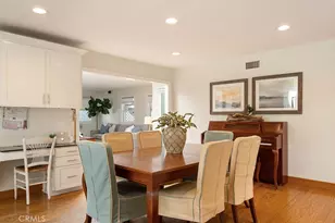 21892 Kaneohe, Huntington Beach, CA 92646 - Photo 11