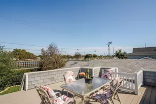 21892 Kaneohe, Huntington Beach, CA 92646 - Photo 33