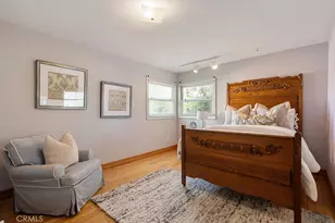 21892 Kaneohe, Huntington Beach, CA 92646 - Photo 25