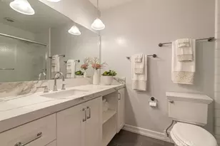 21892 Kaneohe, Huntington Beach, CA 92646 - Photo 23