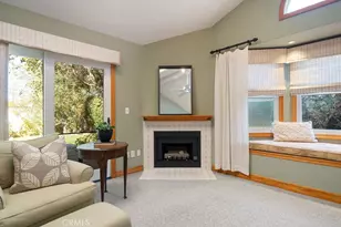 21892 Kaneohe, Huntington Beach, CA 92646 - Photo 19