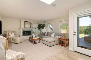 21892 Kaneohe, Huntington Beach, CA 92646 - Photo 15