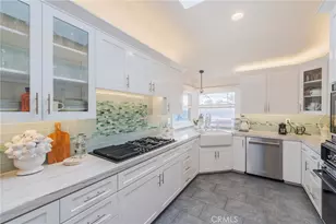 21892 Kaneohe, Huntington Beach, CA 92646 - Photo 13