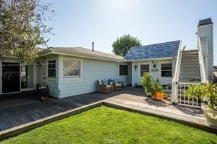 21892 Kaneohe, Huntington Beach, CA 92646 - Photo 27