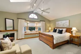 21892 Kaneohe, Huntington Beach, CA 92646 - Photo 17