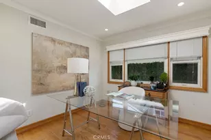 21892 Kaneohe, Huntington Beach, CA 92646 - Photo 9