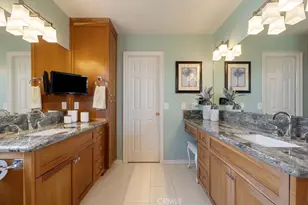 21892 Kaneohe, Huntington Beach, CA 92646 - Photo 21