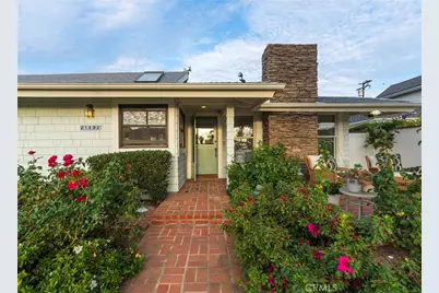 21892 Kaneohe, Huntington Beach, CA 92646 - Photo 1