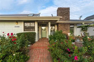 21892 Kaneohe, Huntington Beach, CA 92646 - Photo 1