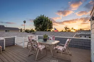 21892 Kaneohe, Huntington Beach, CA 92646 - Photo 31