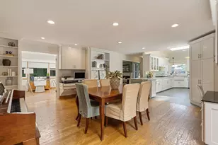 21892 Kaneohe, Huntington Beach, CA 92646 - Photo 5