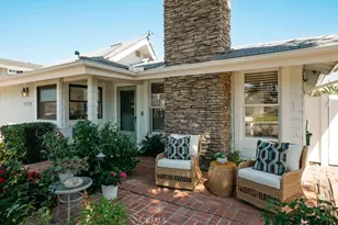 21892 Kaneohe, Huntington Beach, CA 92646 - Photo 3