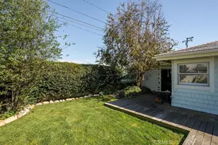 21892 Kaneohe, Huntington Beach, CA 92646 - Photo 29