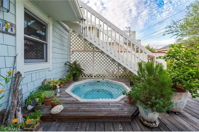 21892 Kaneohe, Huntington Beach, CA 92646 - Photo 5