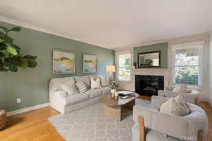 21892 Kaneohe, Huntington Beach, CA 92646 - Photo 7