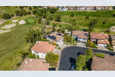 11 Willowglade, Rancho Santa Margarita, CA 92679 - Photo 13