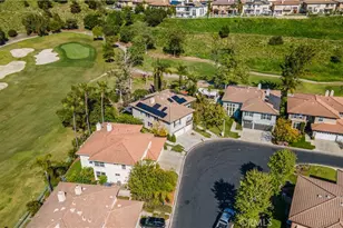 11 Willowglade, Rancho Santa Margarita, CA 92679 - Photo 13
