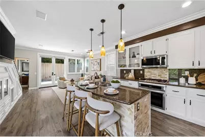 18 Wimbledon Lane, Aliso Viejo, CA 92656 - Photo 11