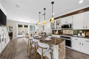 18 Wimbledon Ln, Aliso Viejo, CA 92656 - Photo 11