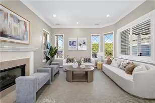 18 Wimbledon Ln, Aliso Viejo, CA 92656 - Photo 1