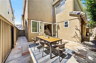 18 Wimbledon Ln, Aliso Viejo, CA 92656 - Photo 25