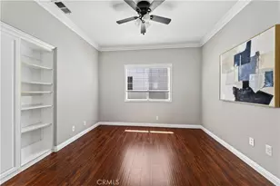18 Wimbledon Ln, Aliso Viejo, CA 92656 - Photo 23