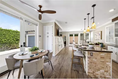 18 Wimbledon Lane, Aliso Viejo, CA 92656 - Photo 9