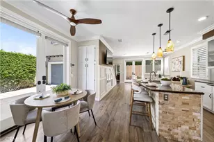 18 Wimbledon Ln, Aliso Viejo, CA 92656 - Photo 9