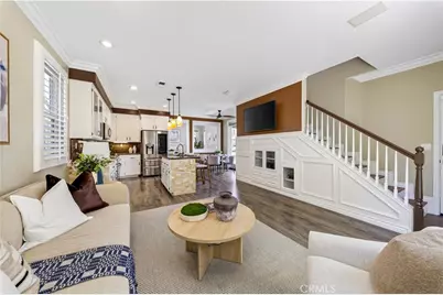 18 Wimbledon Lane, Aliso Viejo, CA 92656 - Photo 11