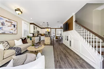 18 Wimbledon Lane, Aliso Viejo, CA 92656 - Photo 13