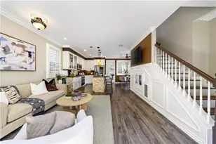 18 Wimbledon Ln, Aliso Viejo, CA 92656 - Photo 13