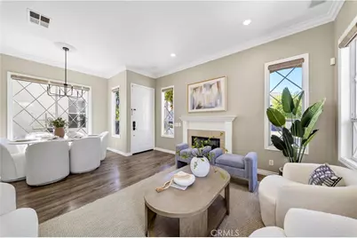 18 Wimbledon Lane, Aliso Viejo, CA 92656 - Photo 1