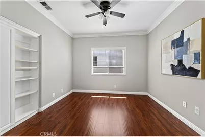 18 Wimbledon Lane, Aliso Viejo, CA 92656 - Photo 23