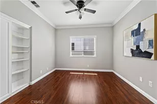18 Wimbledon Ln, Aliso Viejo, CA 92656 - Photo 23