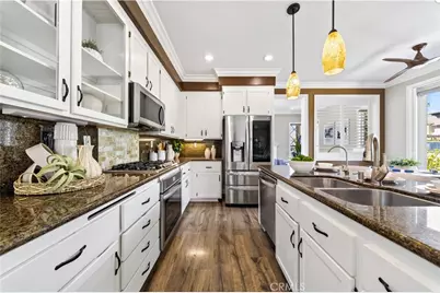 18 Wimbledon Lane, Aliso Viejo, CA 92656 - Photo 7
