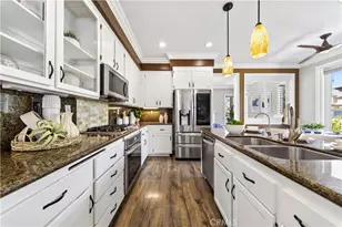 18 Wimbledon Ln, Aliso Viejo, CA 92656 - Photo 7