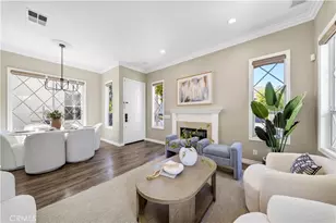 18 Wimbledon Ln, Aliso Viejo, CA 92656 - Photo 3