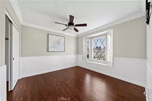18 Wimbledon Ln, Aliso Viejo, CA 92656 - Photo 21