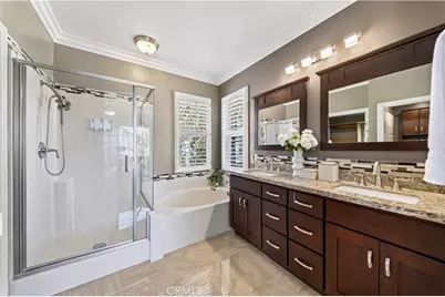18 Wimbledon Lane, Aliso Viejo, CA 92656 - Photo 17
